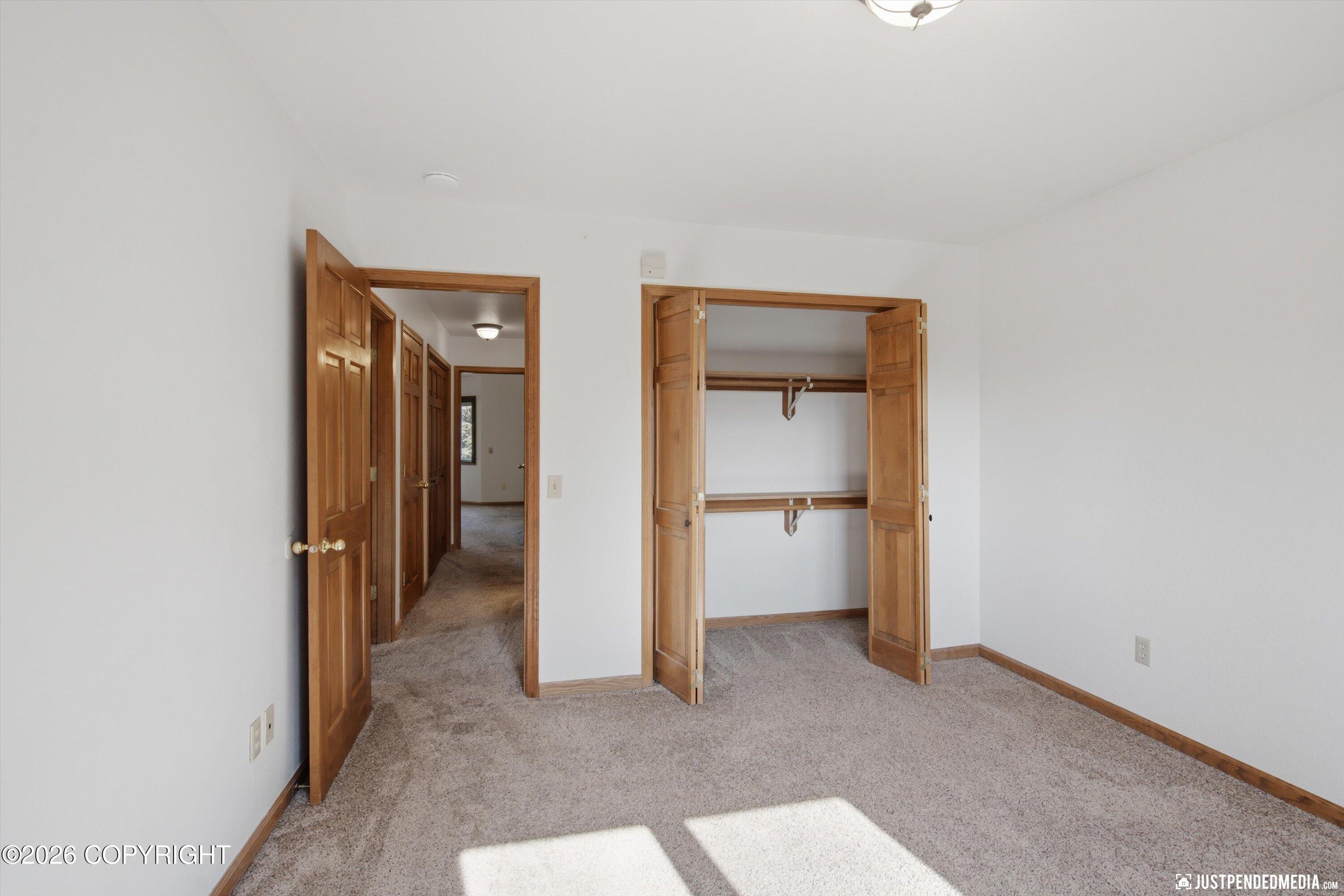 6700 Marquez Circle Property Photo 55