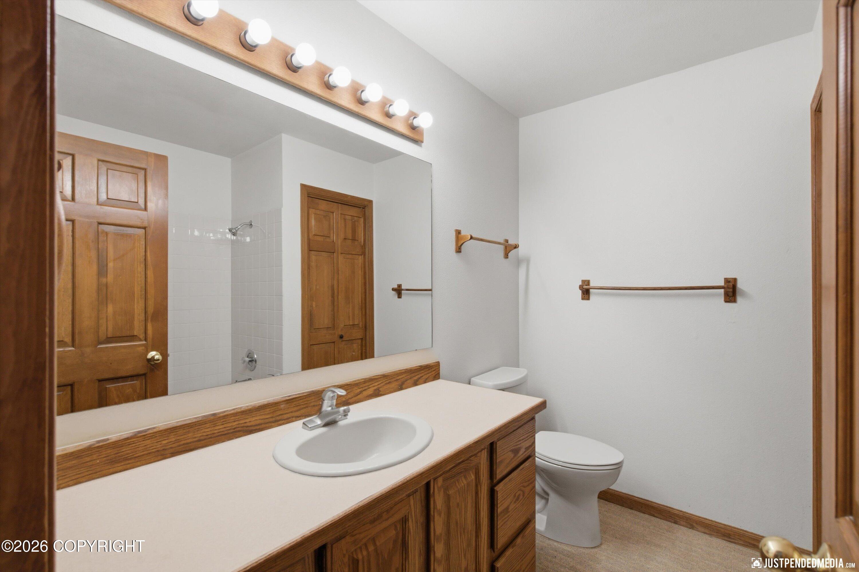 6700 Marquez Circle Property Photo 57
