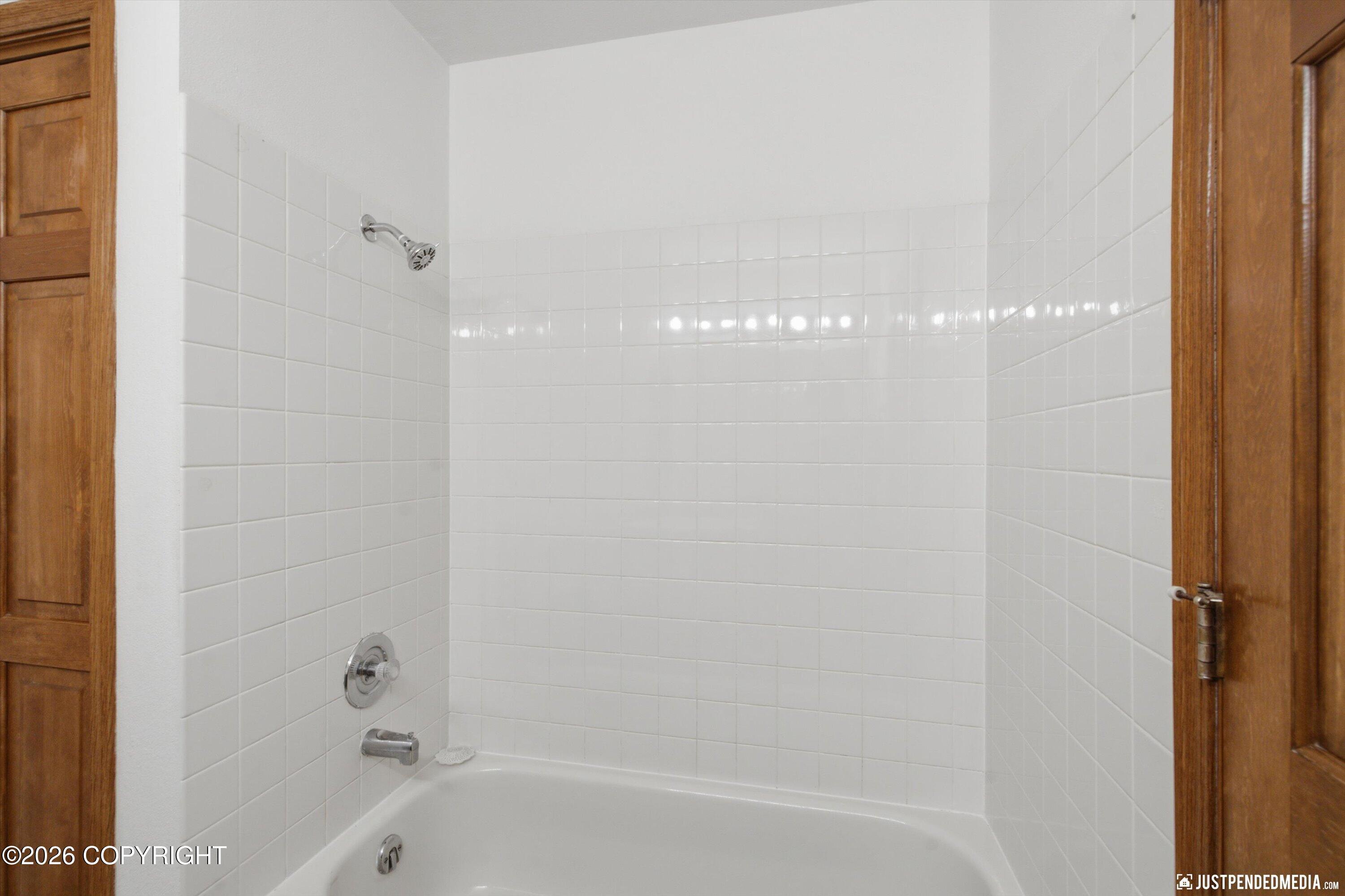 6700 Marquez Circle Property Photo 58