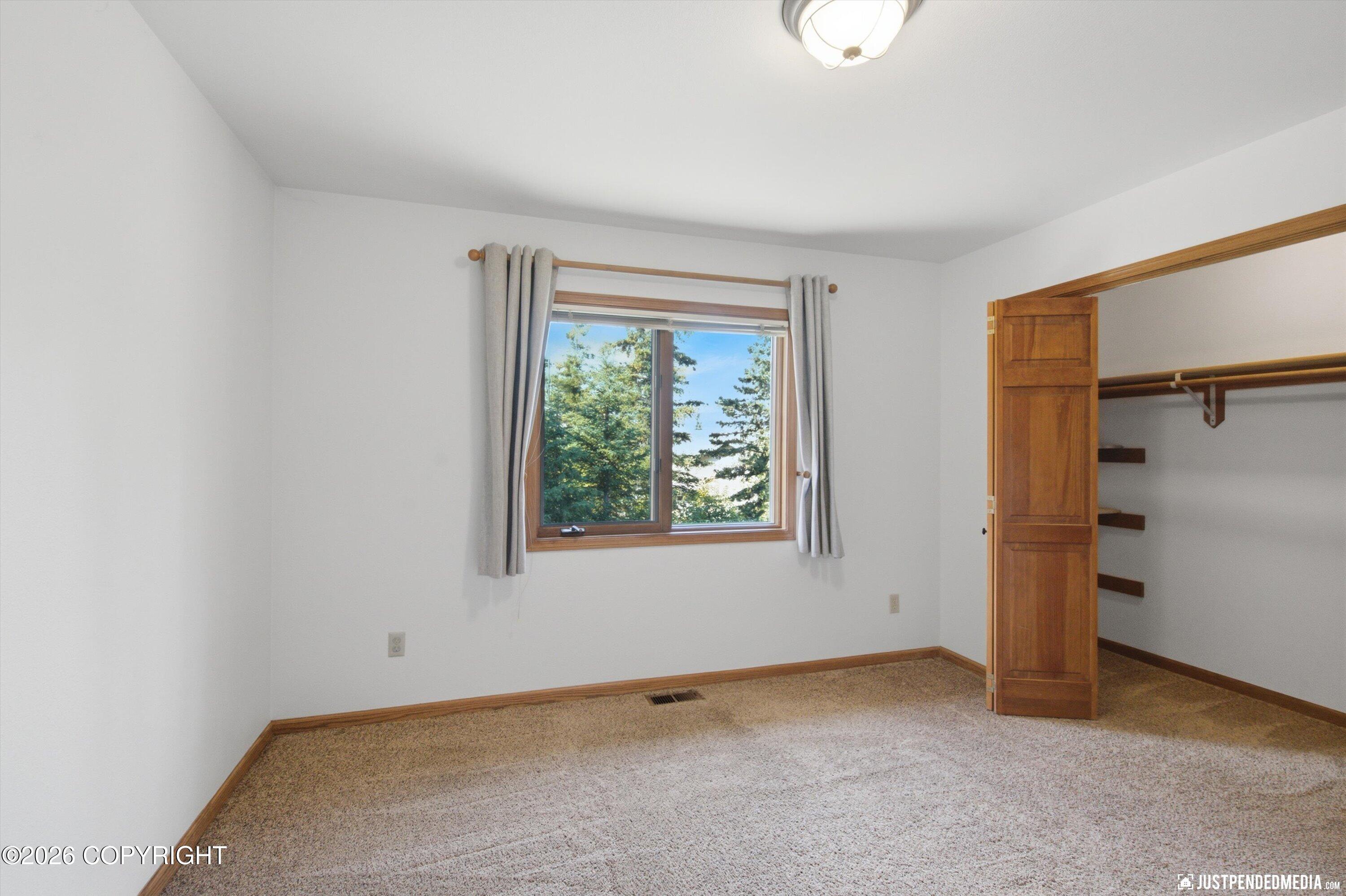 6700 Marquez Circle Property Photo 59
