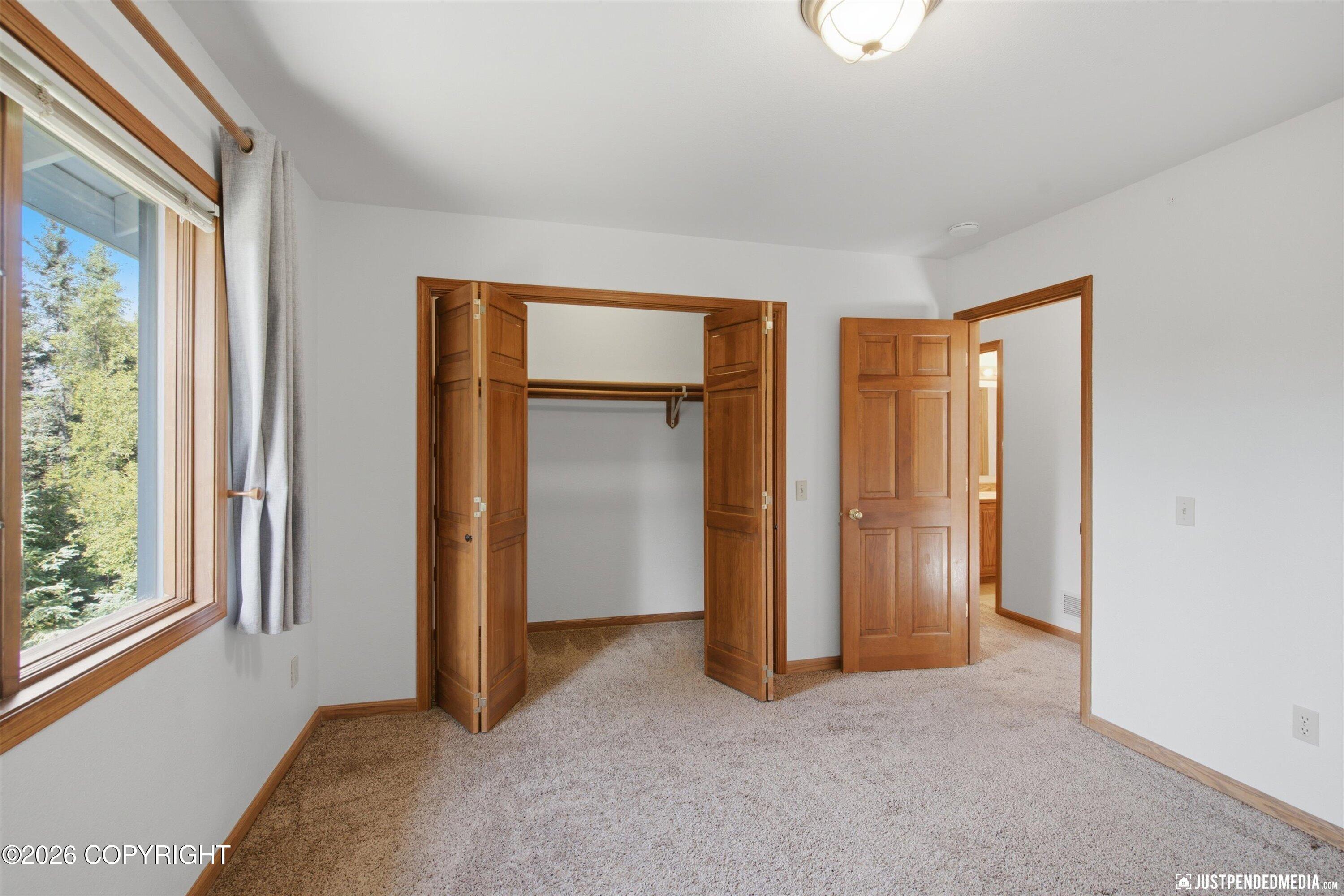 6700 Marquez Circle Property Photo 60