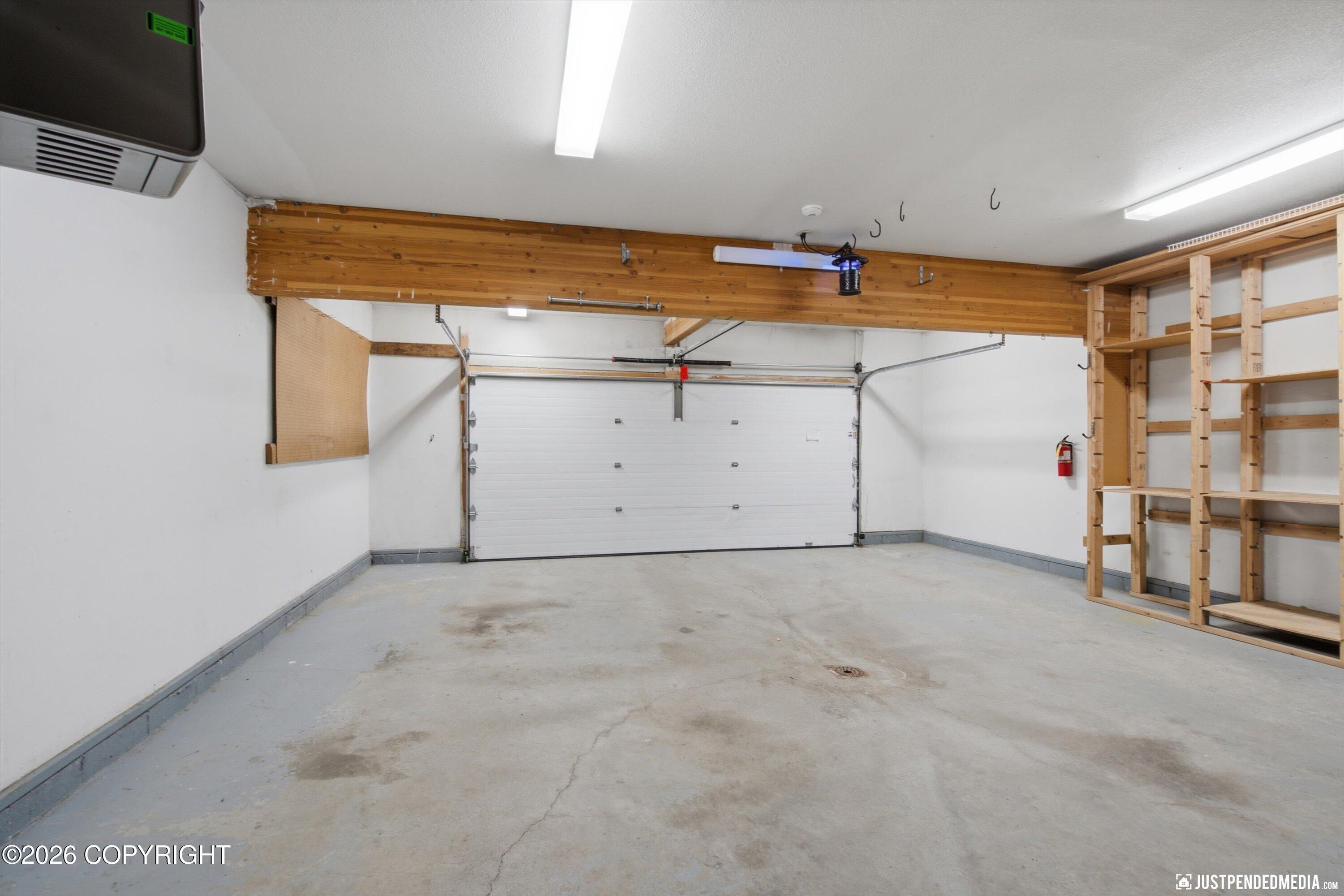 6700 Marquez Circle Property Photo 62