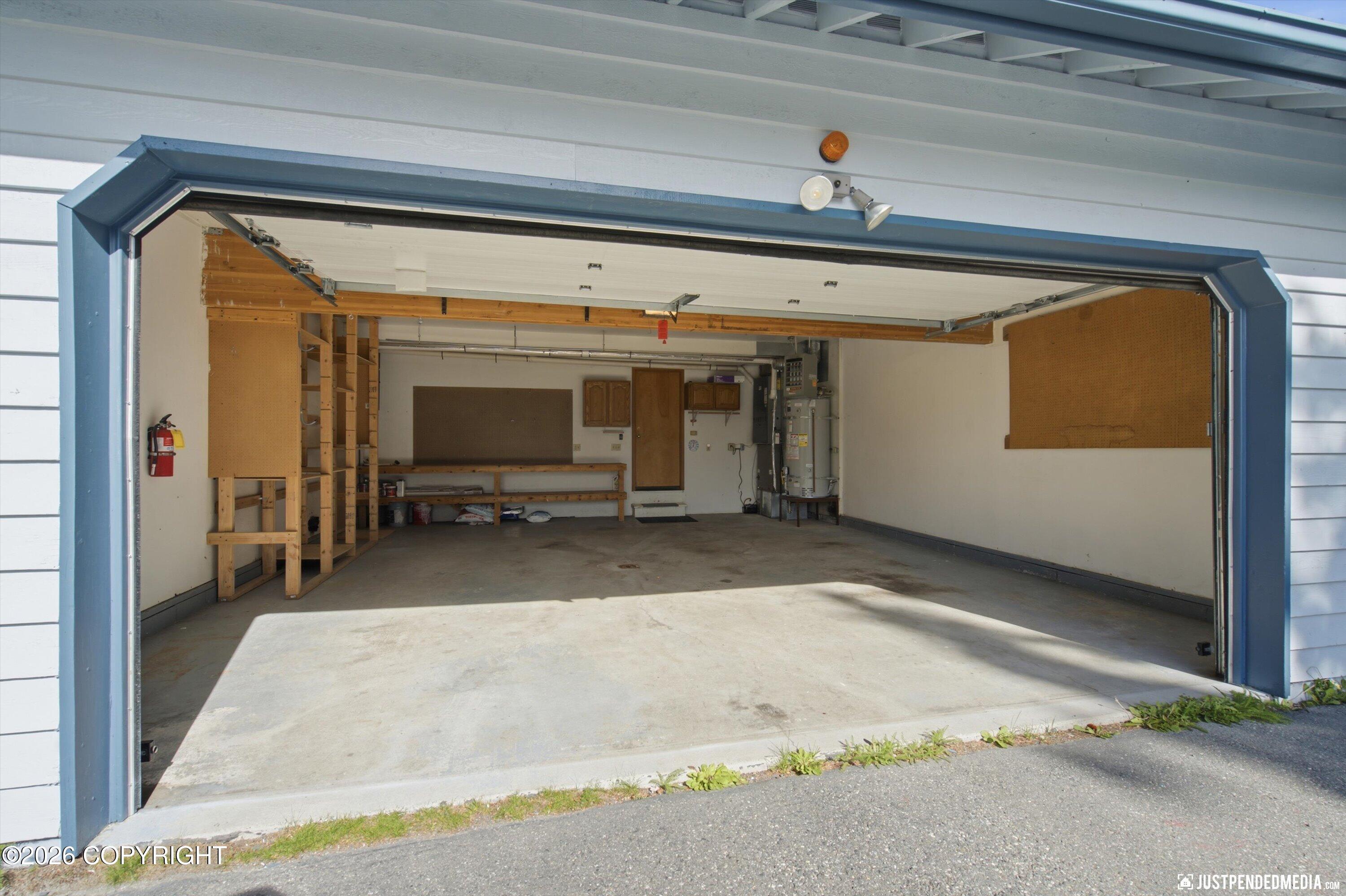 6700 Marquez Circle Property Photo 64