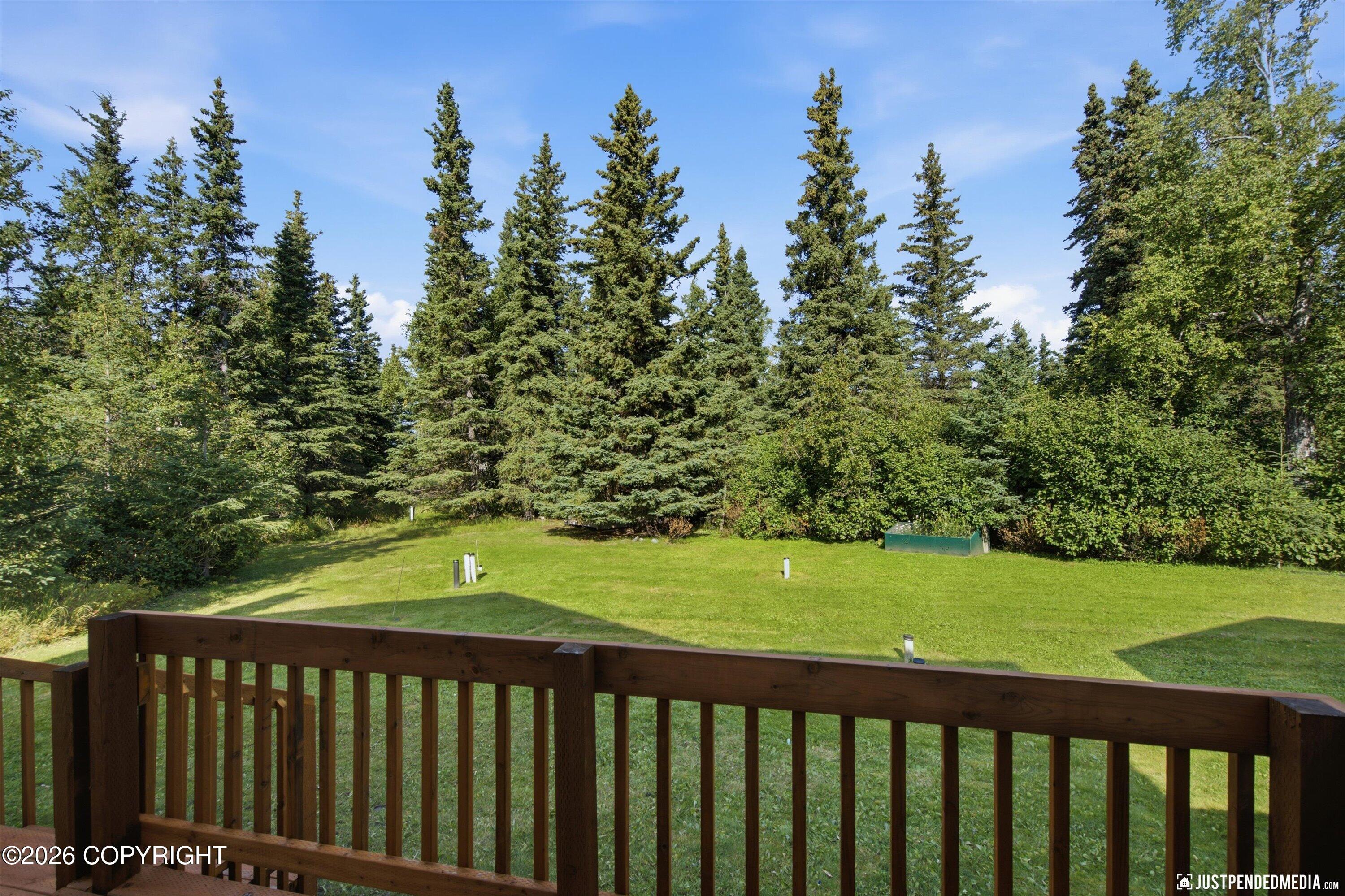 6700 Marquez Circle Property Photo 65