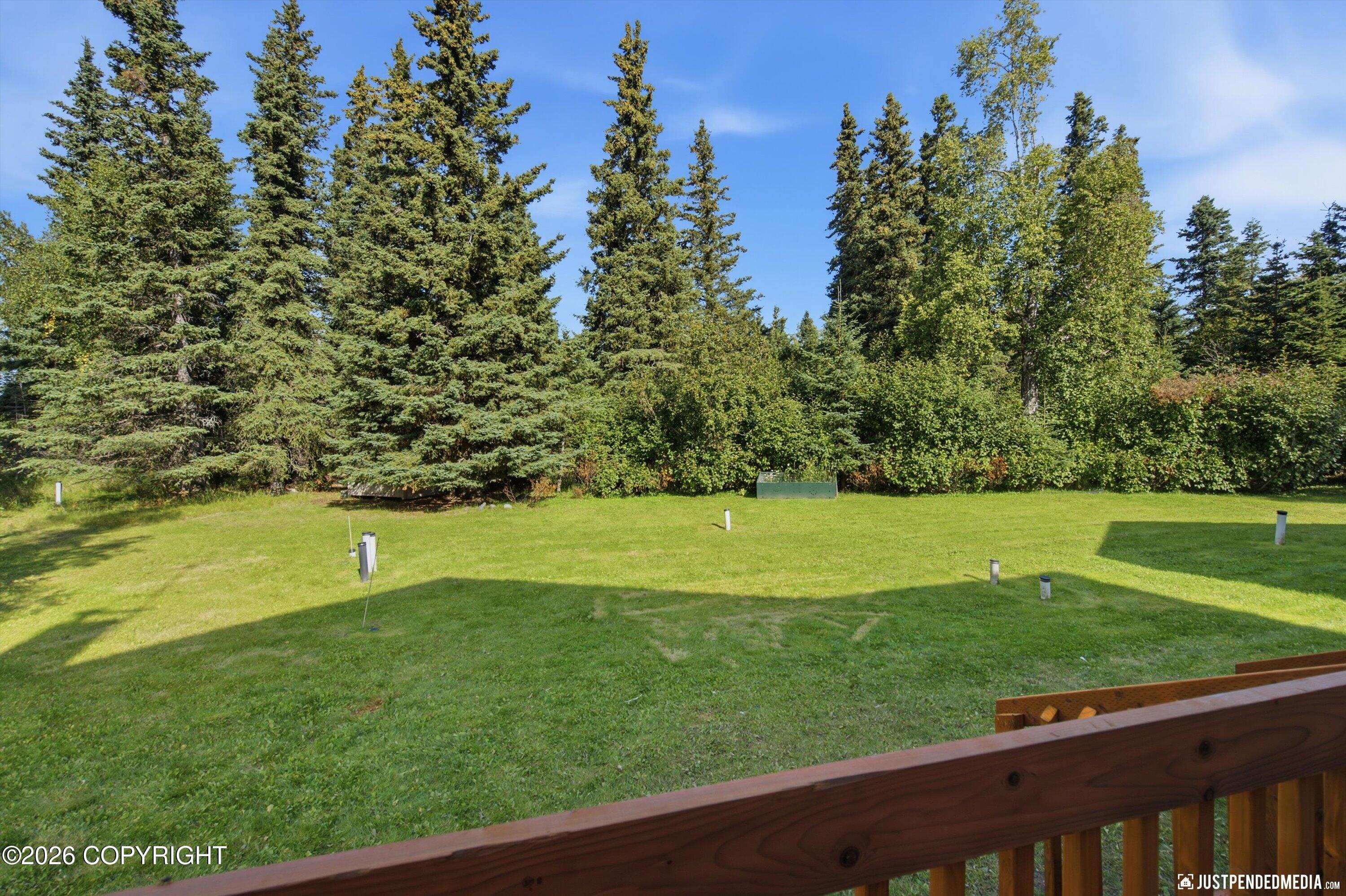 6700 Marquez Circle Property Photo 67