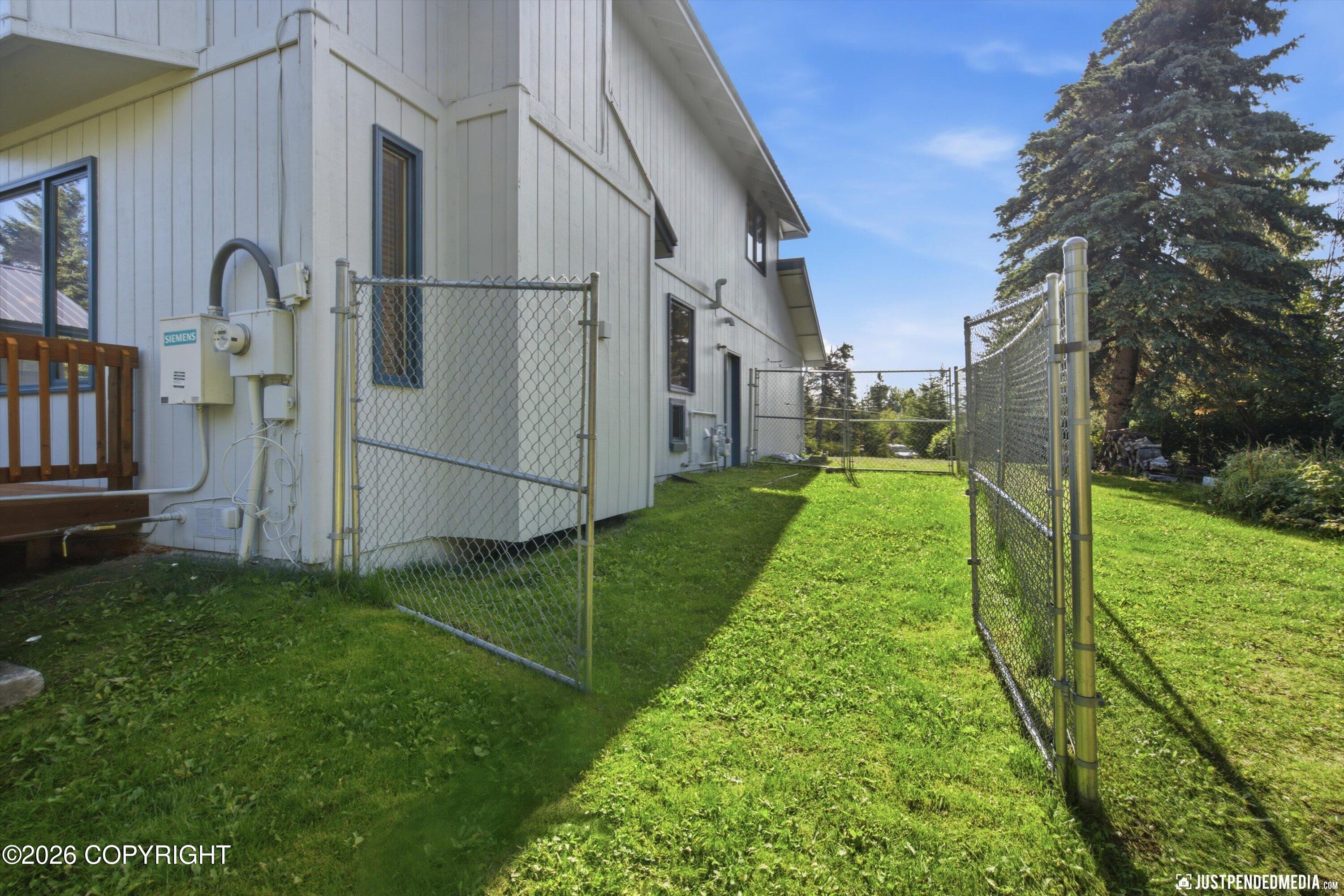 6700 Marquez Circle Property Photo 68