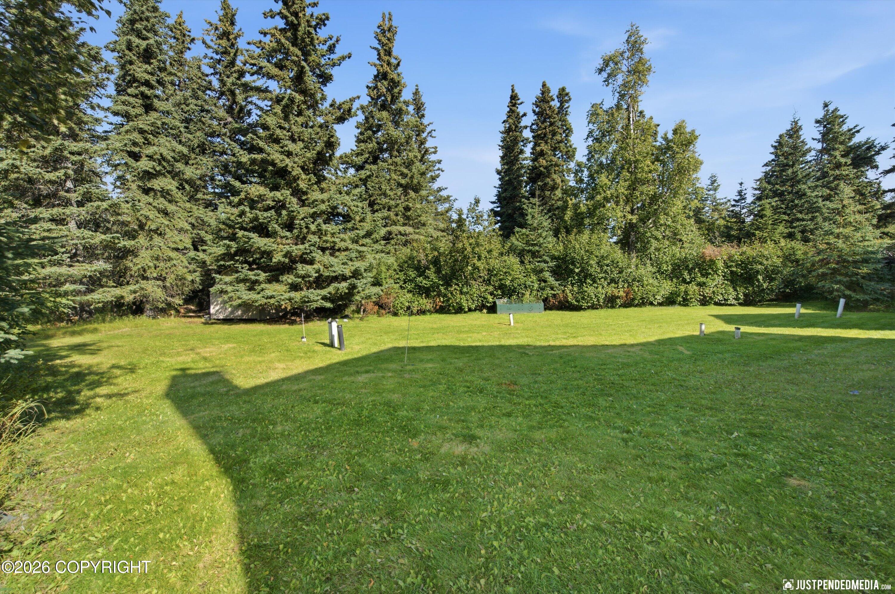 6700 Marquez Circle Property Photo 69