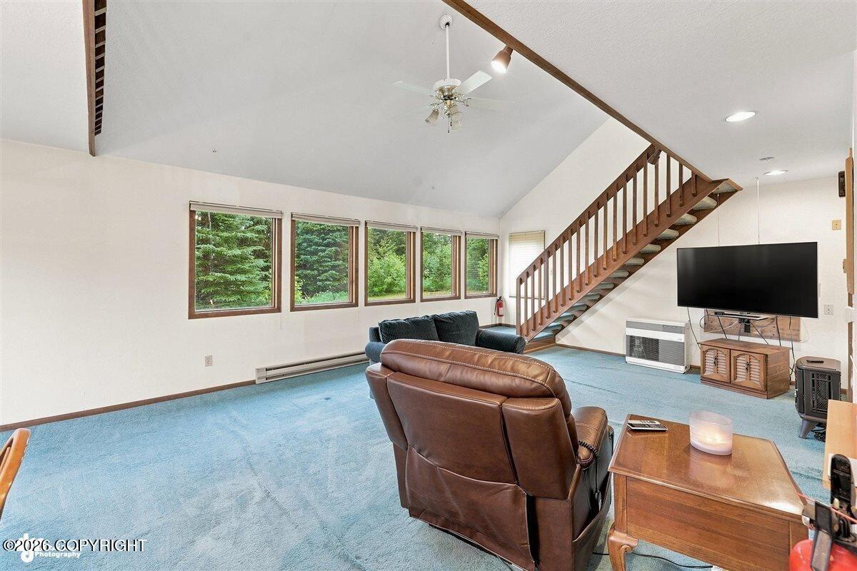22900 Shady Drive Property Photo 4