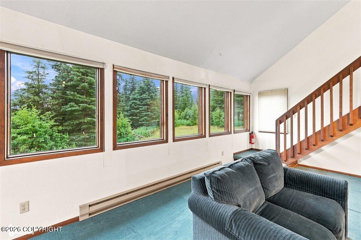 22900 Shady Drive Property Photo 6