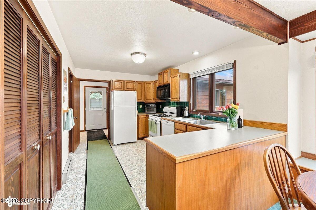 22900 Shady Drive Property Photo 12