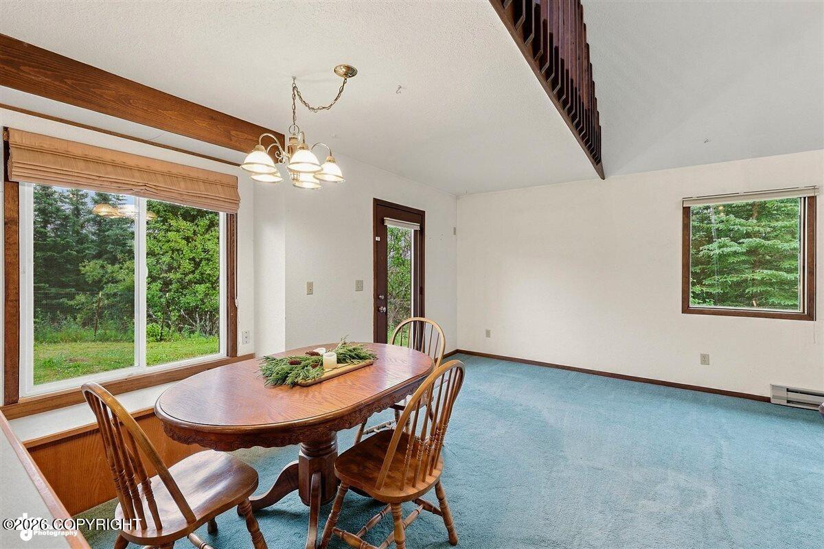 22900 Shady Drive Property Photo 16