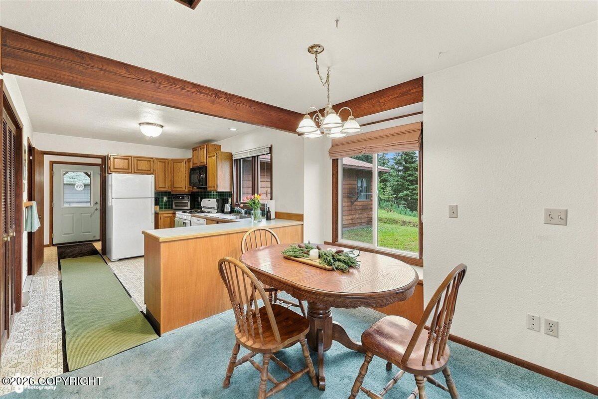 22900 Shady Drive Property Photo 17