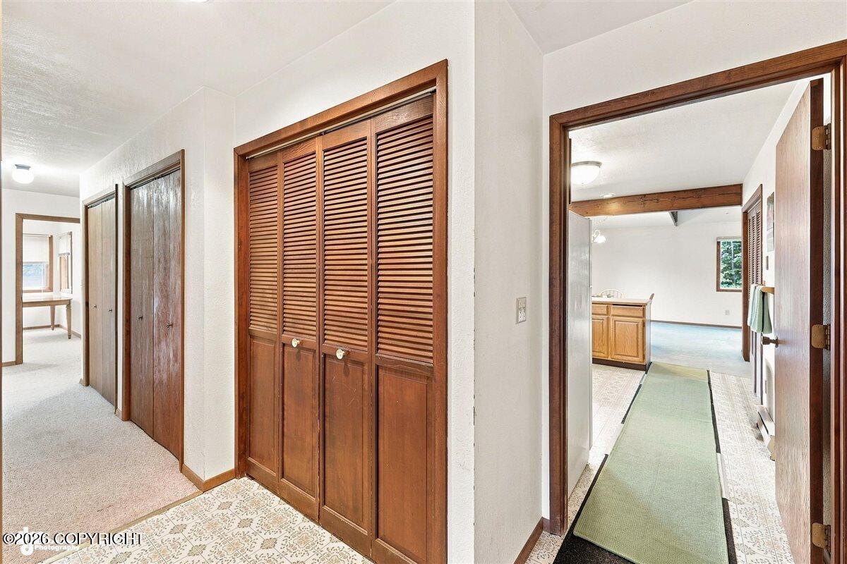 22900 Shady Drive Property Photo 18