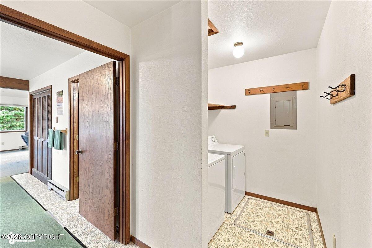 22900 Shady Drive Property Photo 19
