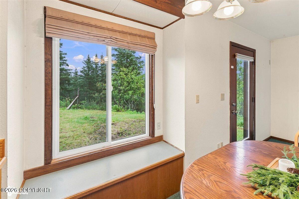 22900 Shady Drive Property Photo 20