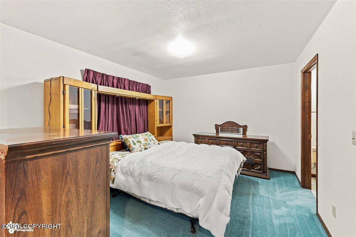22900 Shady Drive Property Photo 21