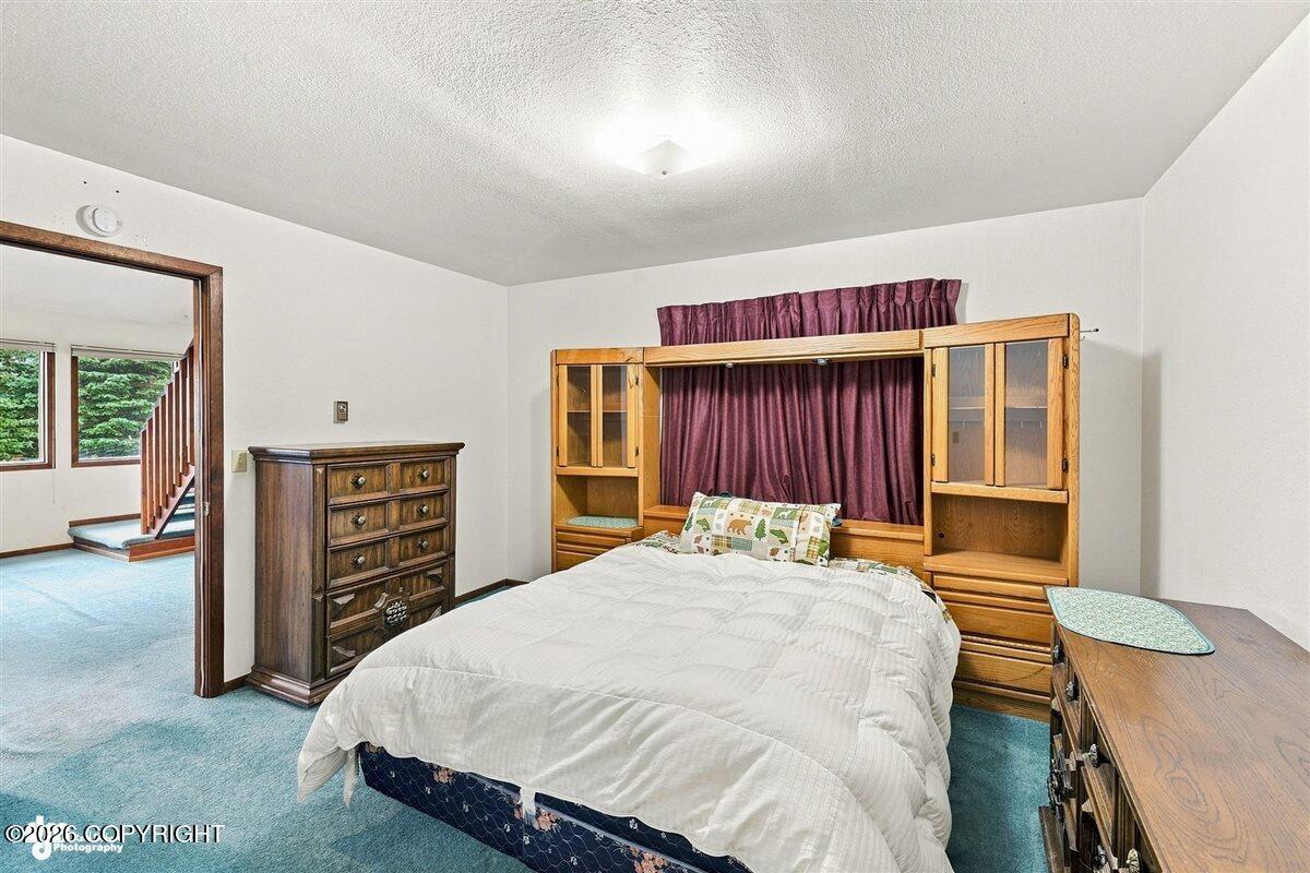 22900 Shady Drive Property Photo 22