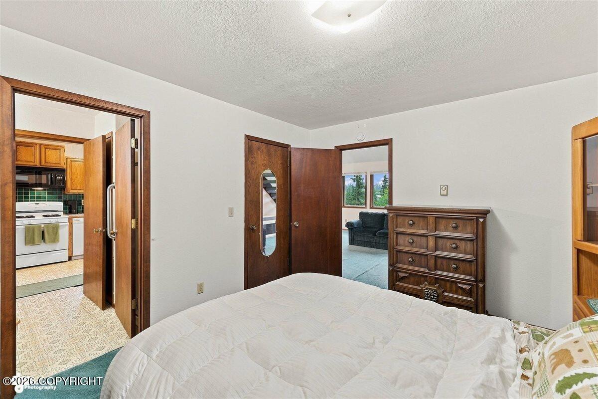 22900 Shady Drive Property Photo 23