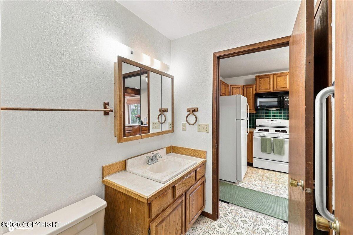 22900 Shady Drive Property Photo 25