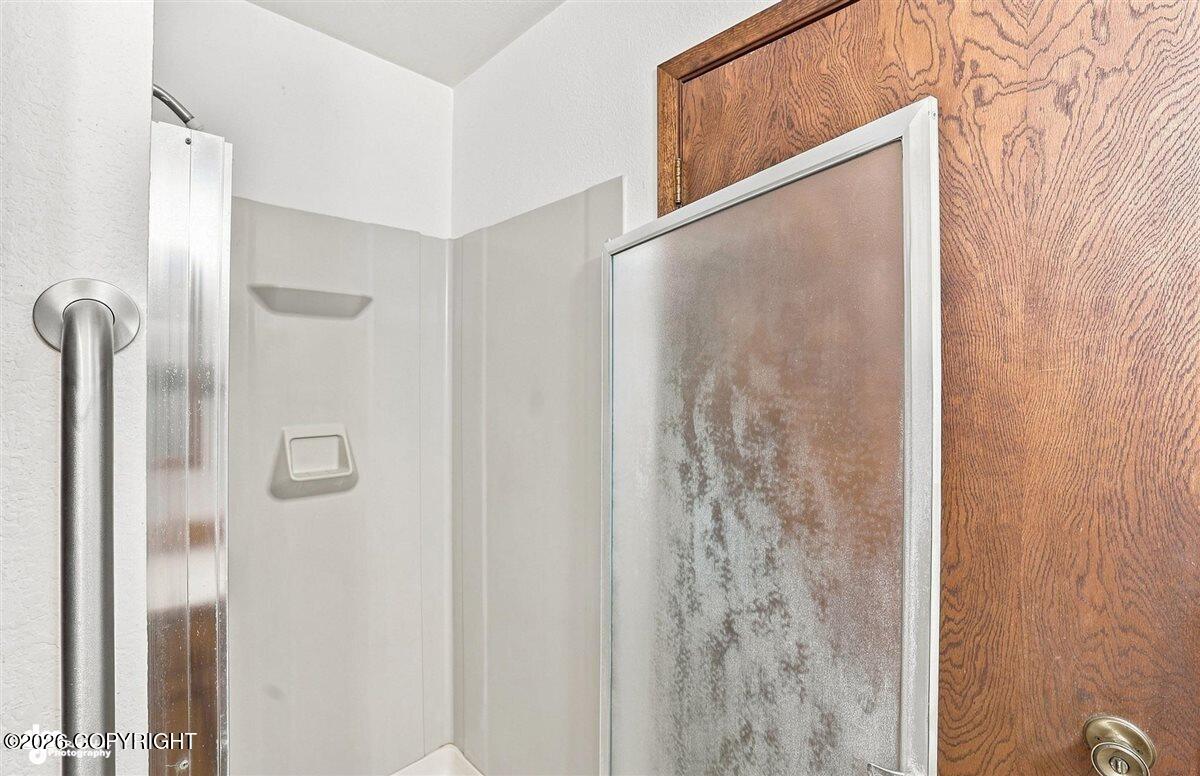 22900 Shady Drive Property Photo 26