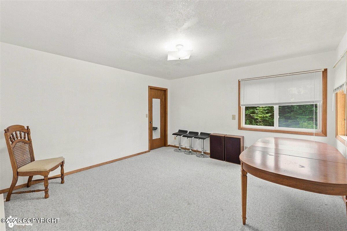 22900 Shady Drive Property Photo 27