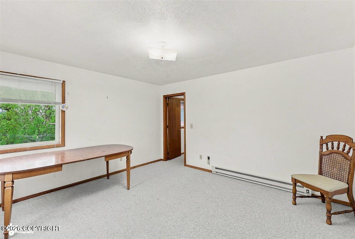 22900 Shady Drive Property Photo 28