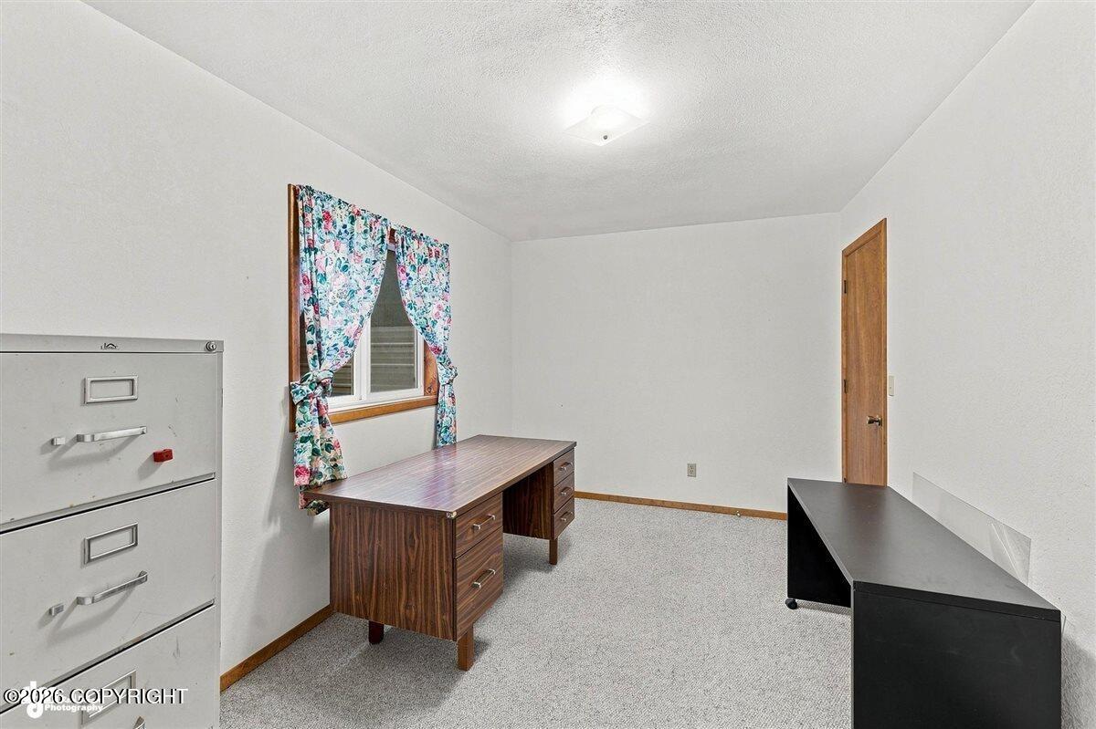 22900 Shady Drive Property Photo 29