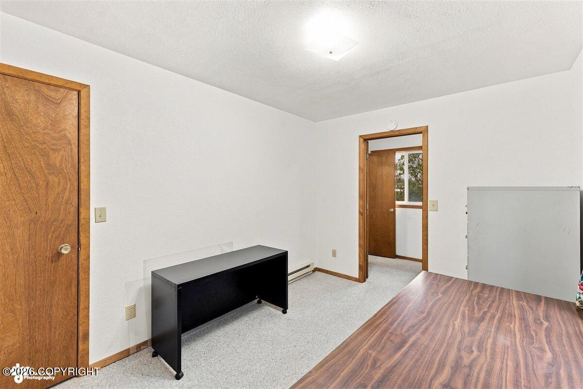 22900 Shady Drive Property Photo 30