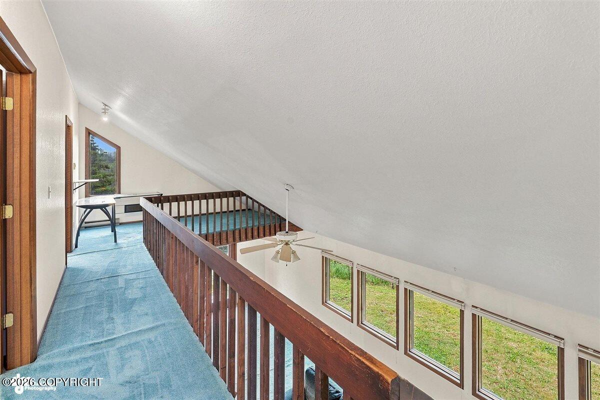 22900 Shady Drive Property Photo 31