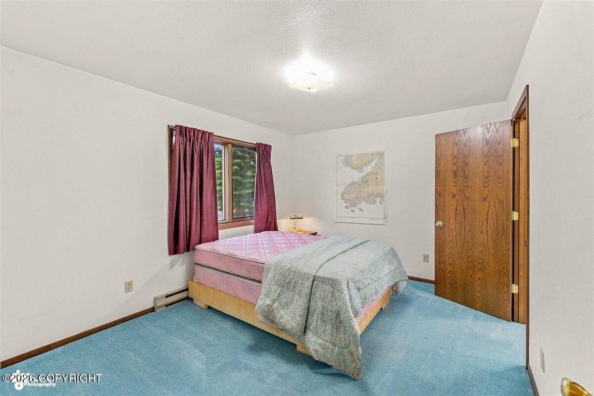 22900 Shady Drive Property Photo 32