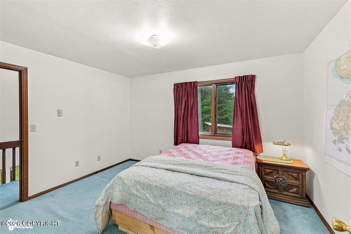 22900 Shady Drive Property Photo 33