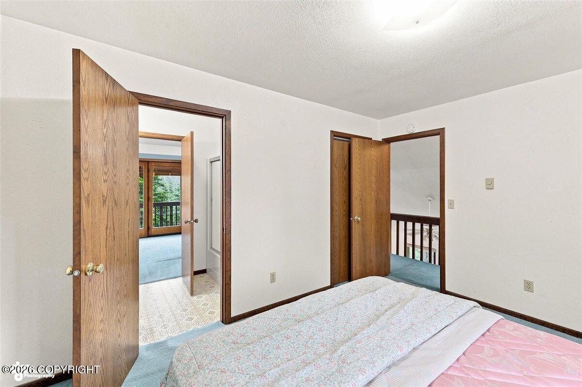 22900 Shady Drive Property Photo 34