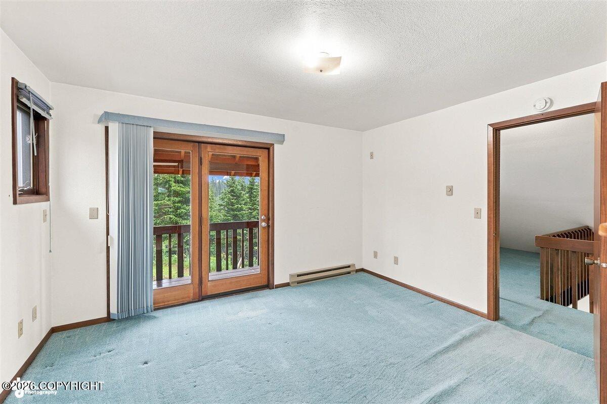 22900 Shady Drive Property Photo 35