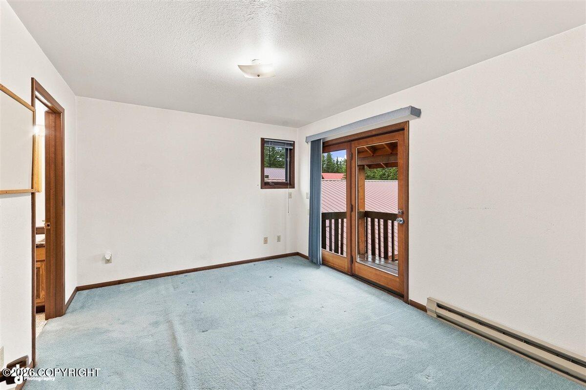 22900 Shady Drive Property Photo 36