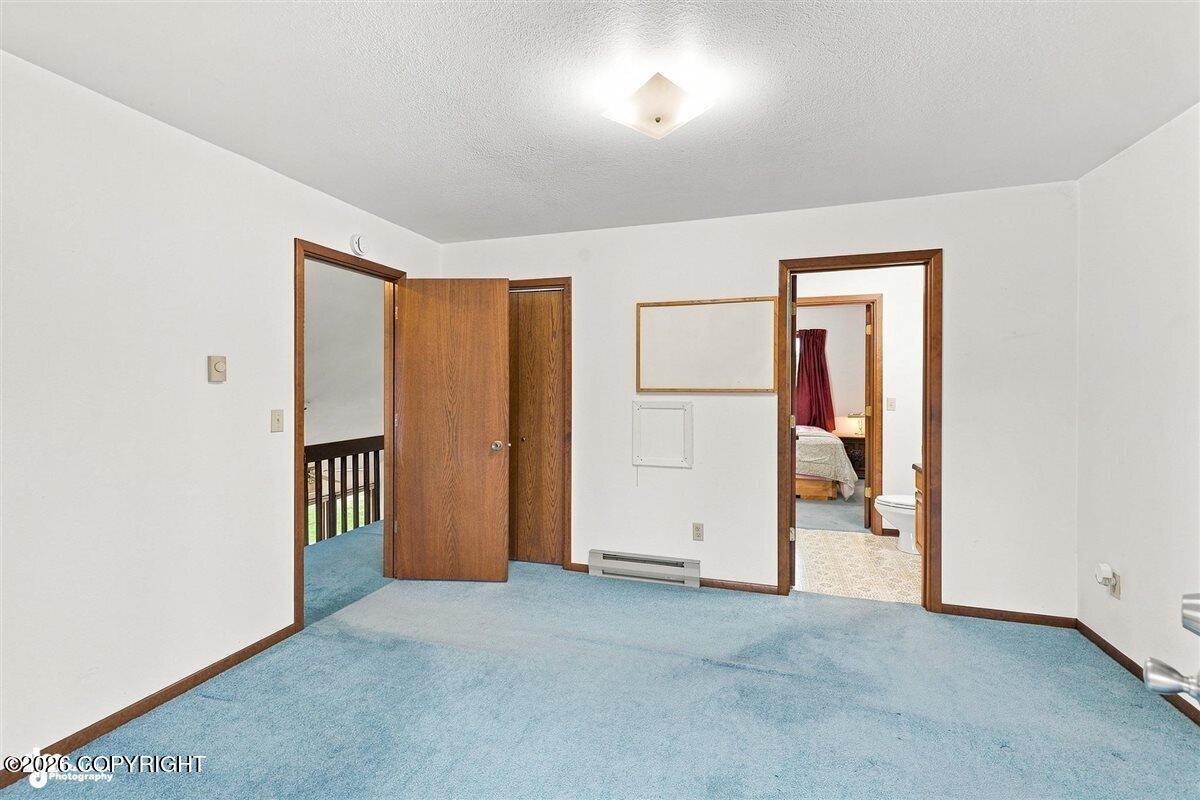 22900 Shady Drive Property Photo 37