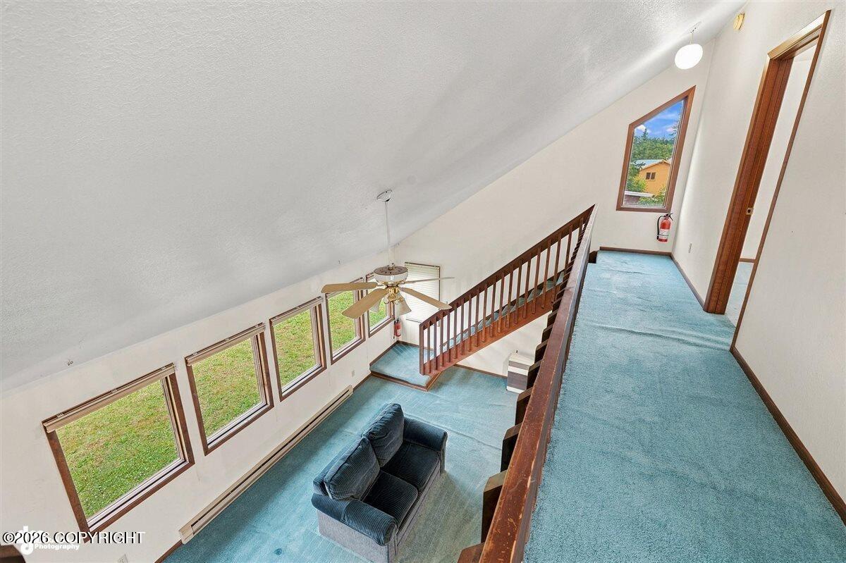 22900 Shady Drive Property Photo 39