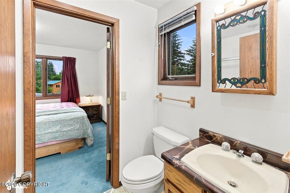 22900 Shady Drive Property Photo 41