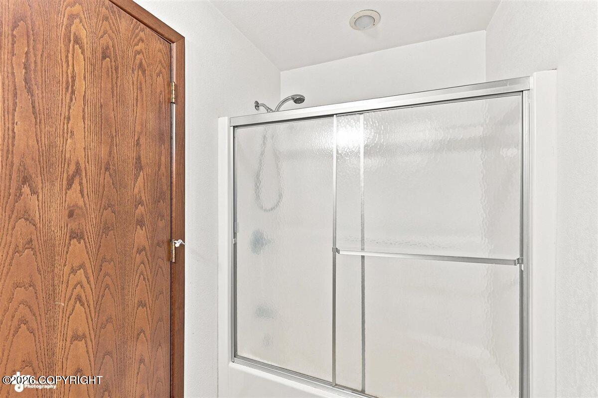 22900 Shady Drive Property Photo 42