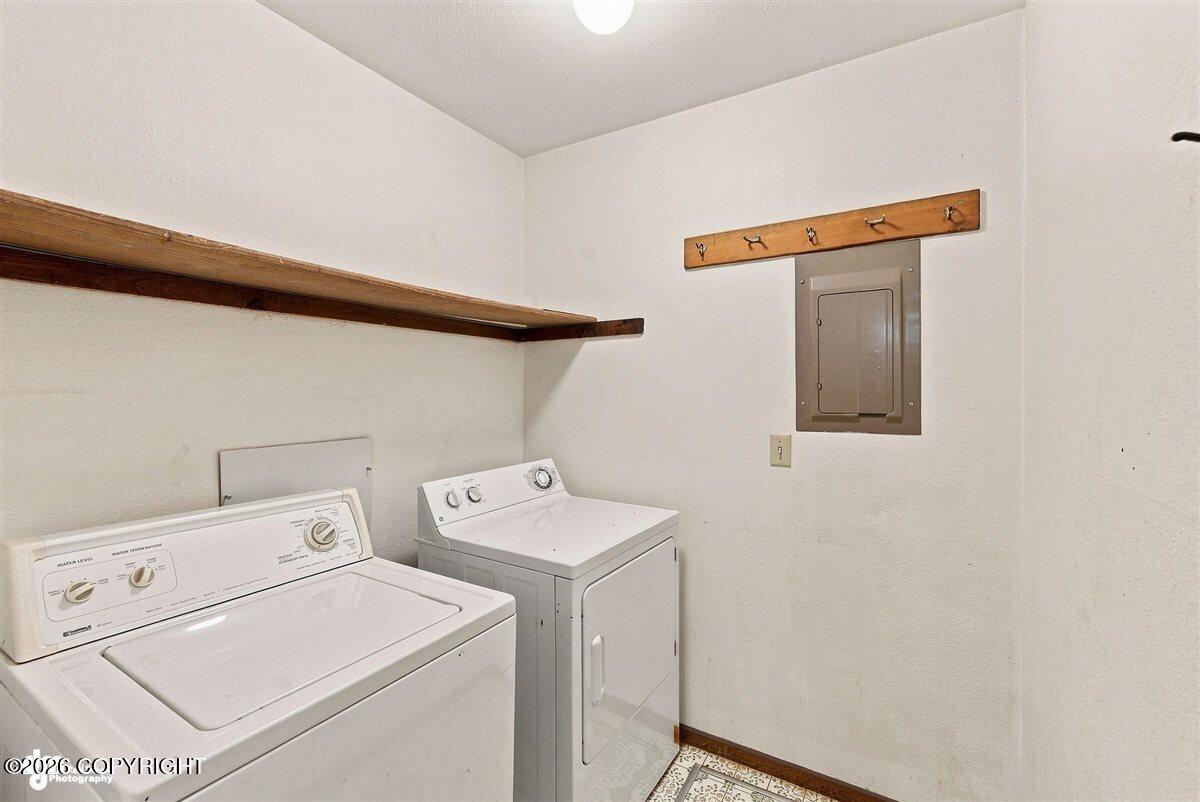 22900 Shady Drive Property Photo 43