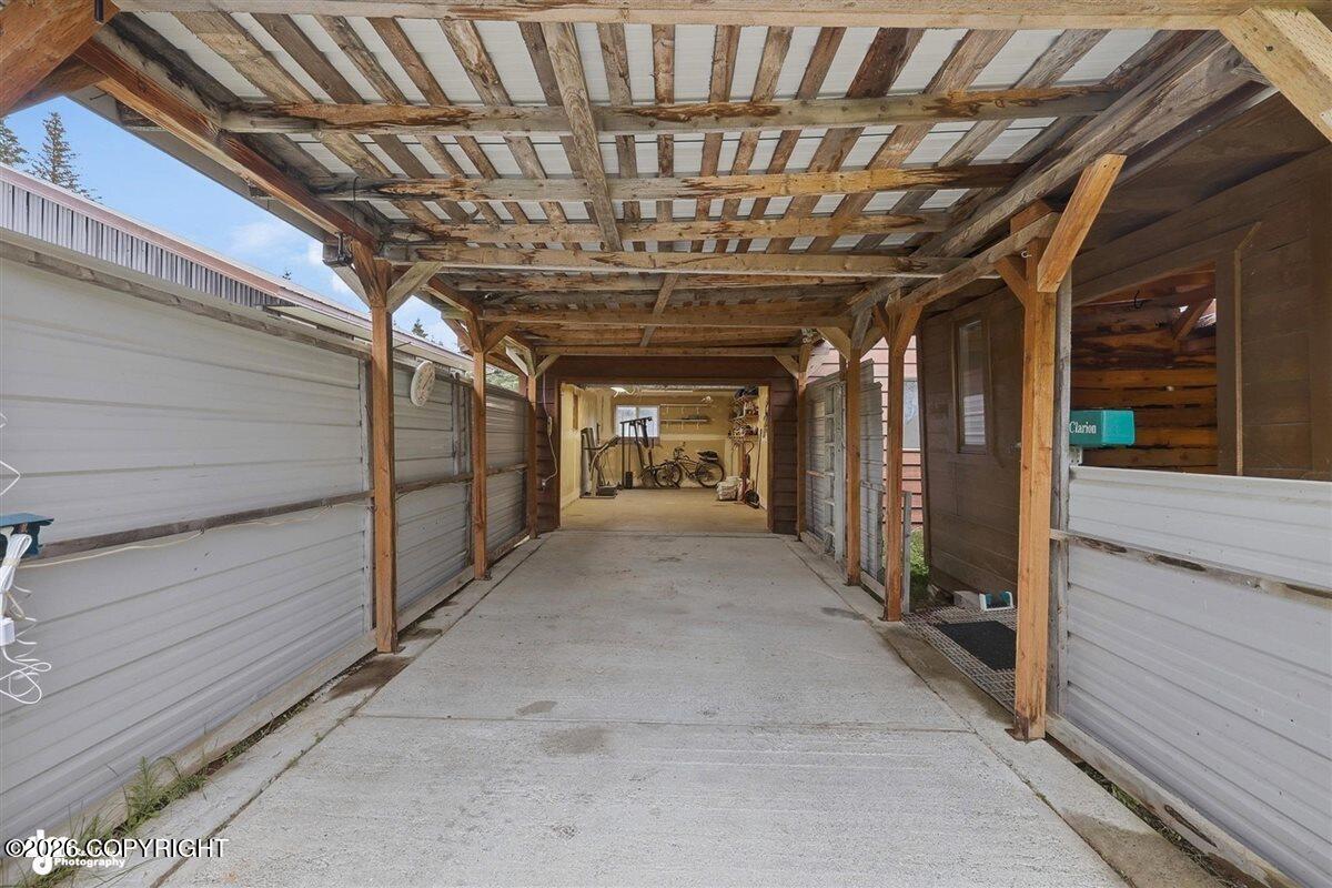 22900 Shady Drive Property Photo 46