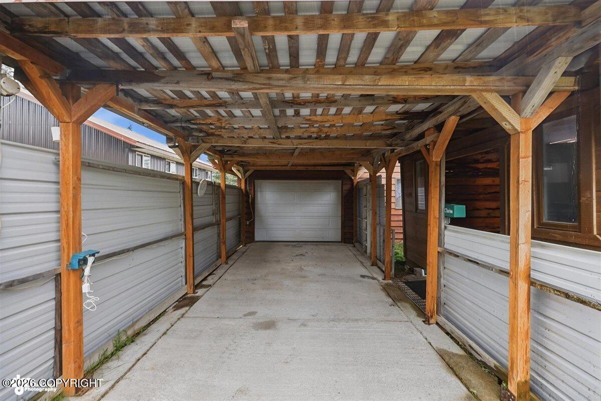 22900 Shady Drive Property Photo 50