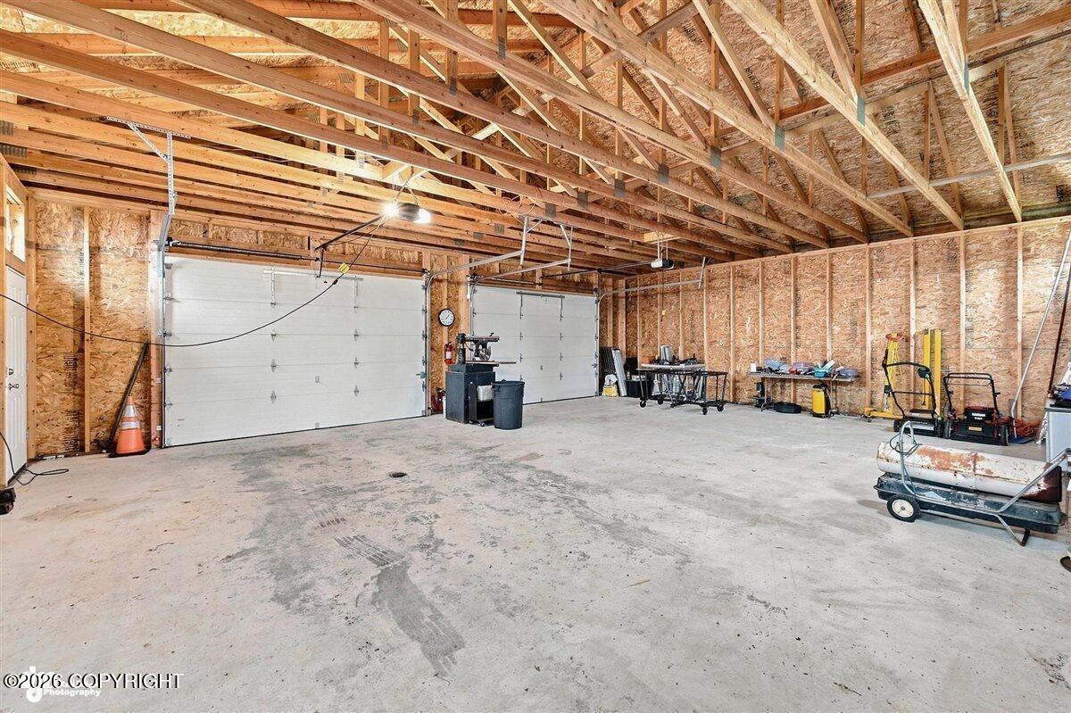 22900 Shady Drive Property Photo 52