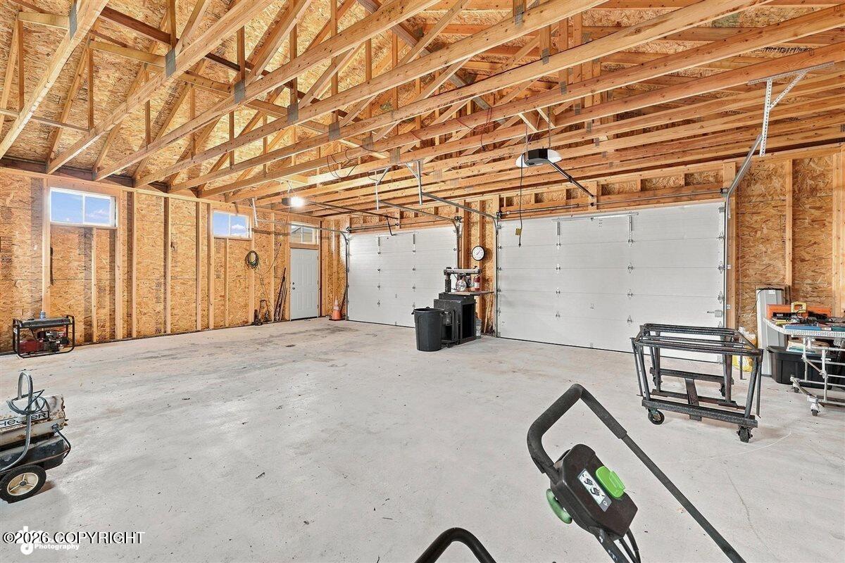 22900 Shady Drive Property Photo 53