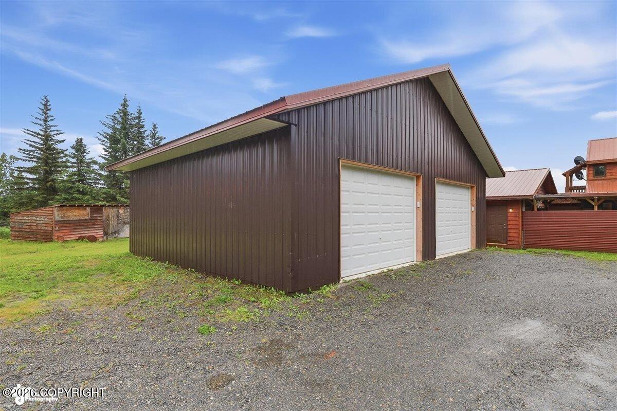 22900 Shady Drive Property Photo 58