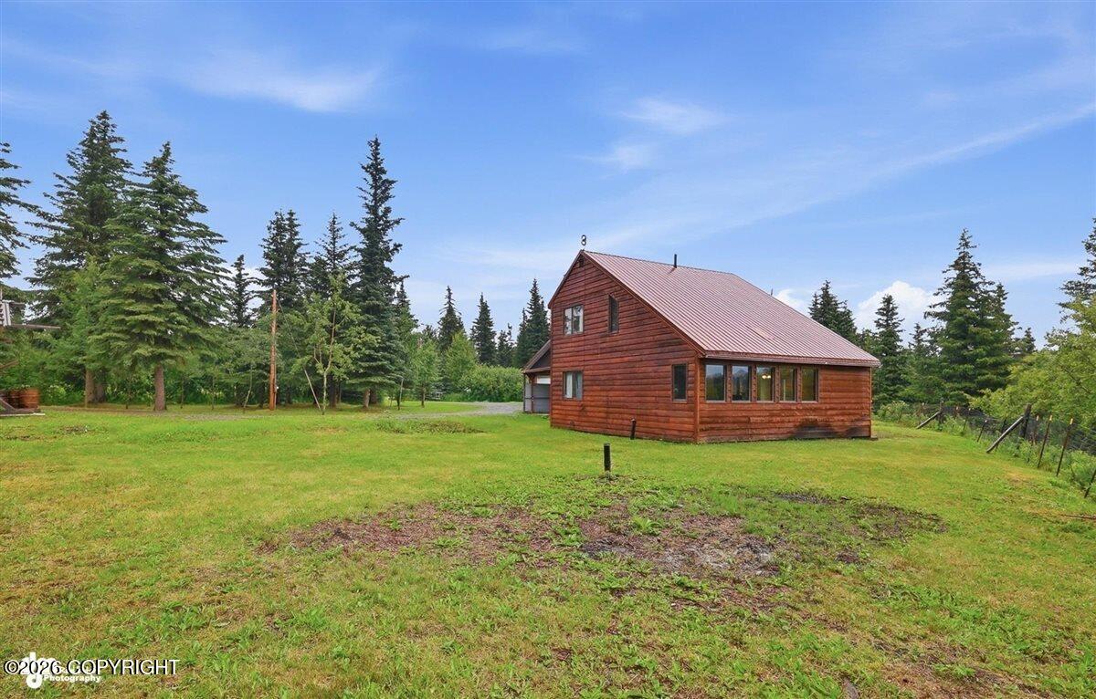 22900 Shady Drive Property Photo 63