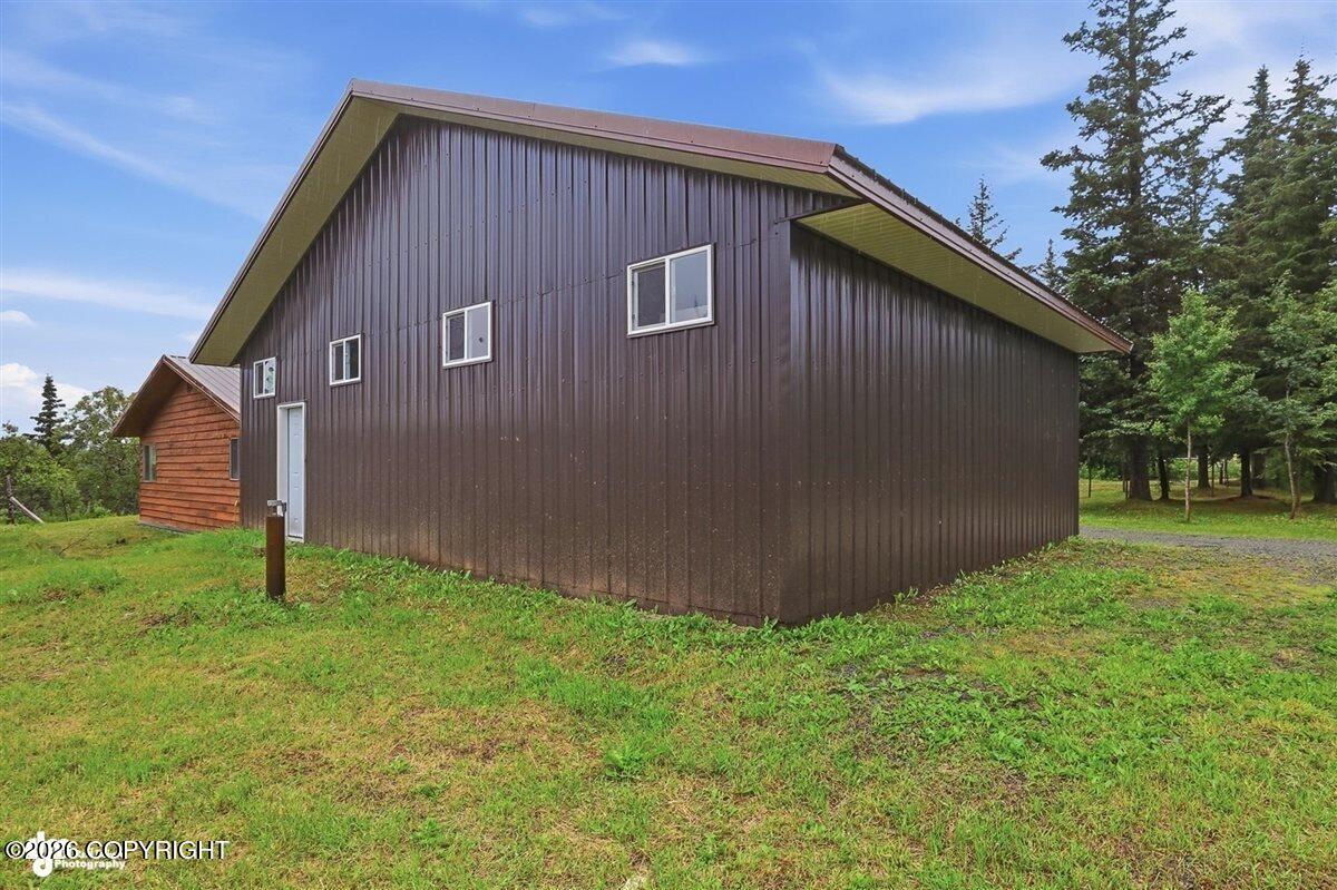 22900 Shady Drive Property Photo 73