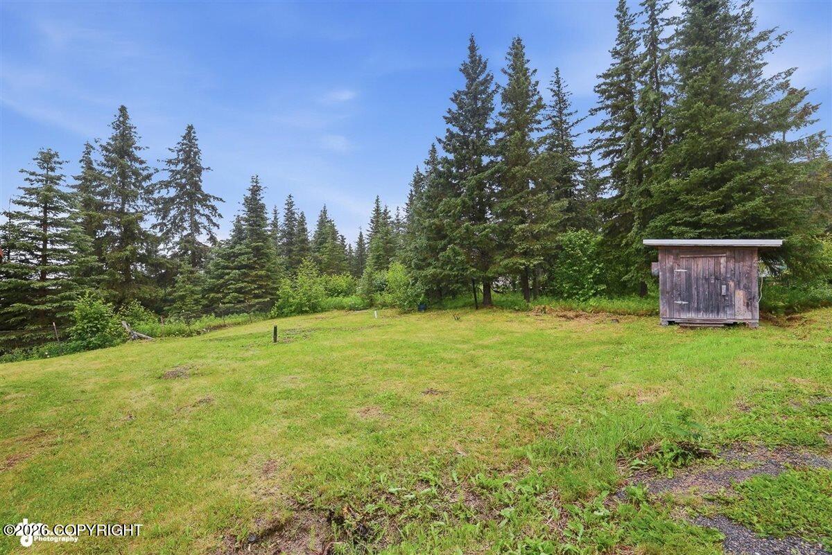 22900 Shady Drive Property Photo 75
