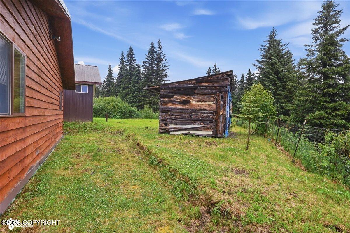 22900 Shady Drive Property Photo 76