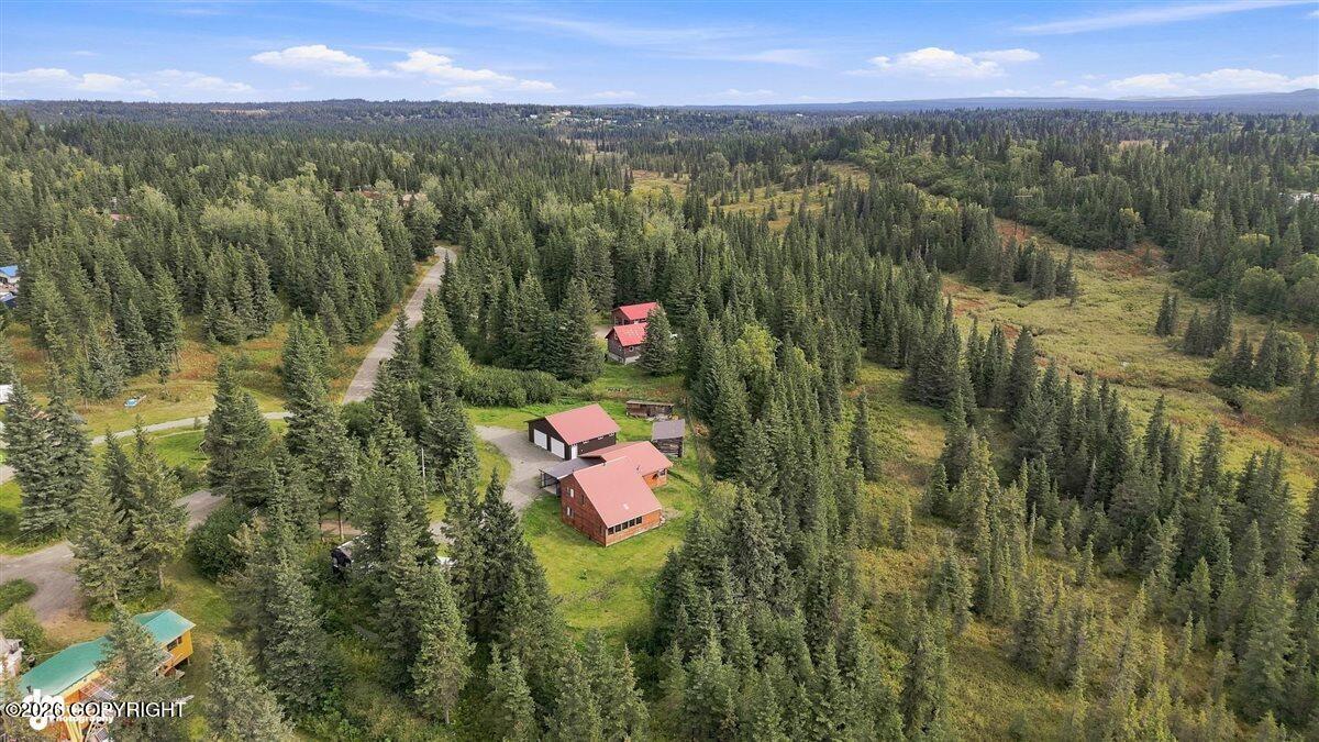 22900 Shady Drive Property Photo 81