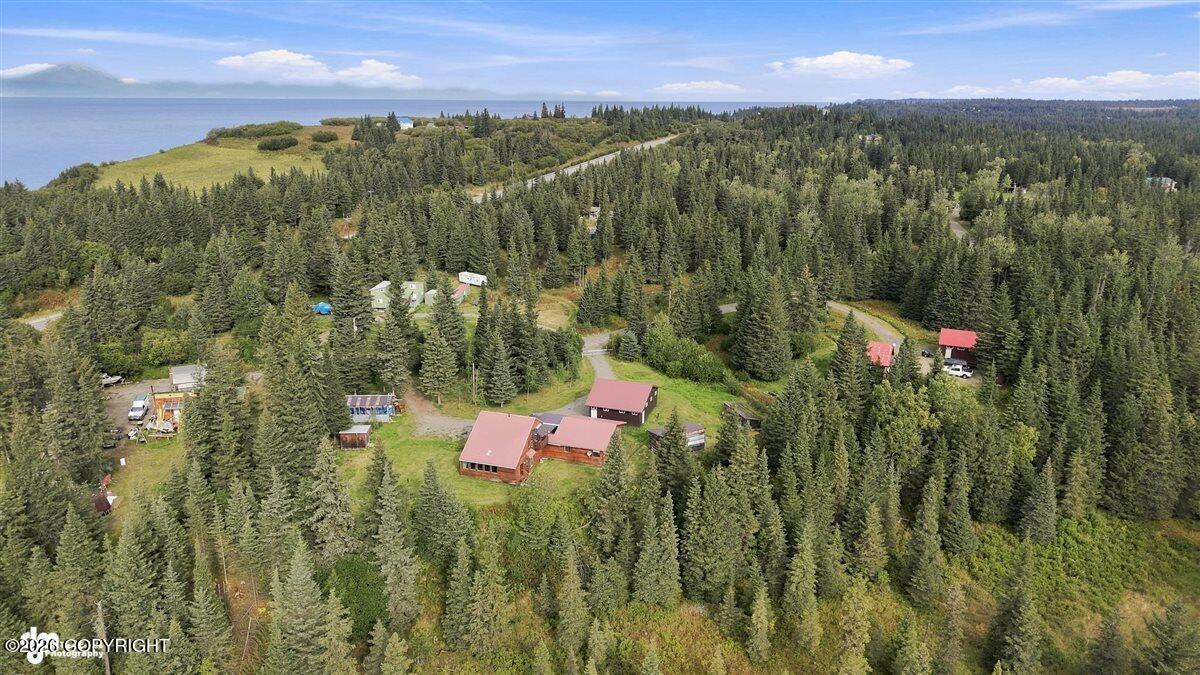 22900 Shady Drive Property Photo 82